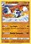 Crabominable (085/198) - Carta Avulsa Pokemon - Imagem 1