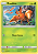 Dwebble (10/236) - Carta Avulsa Pokemon - Imagem 1