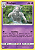 Dusclops (84/236) REV FOIL - Carta Avulsa Pokemon - Imagem 1