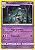 Dusclops (52/147) REV FOIL - Carta Avulsa Pokemon - Imagem 1