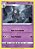 Dusclops (070/185) REV FOIL - Carta Avulsa Pokemon - Imagem 1