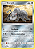 Durant (128/214) REV FOIL - Carta Avulsa Pokemon - Imagem 1