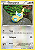 Dunsparce (68/108) - Carta Avulsa Pokemon - Imagem 1