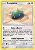 Dunsparce (110/168) REV FOIL - Carta Avulsa Pokemon - Imagem 1