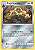 Dugtrio de Alola / Alolan Dugtrio (79/156) REV FOIL - Carta Avulsa Pokemon - Imagem 1