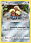 Dugtrio de Alola / Alolan Dugtrio (123/214) REV FOIL - Carta Avulsa Pokemon - Imagem 1