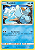 Ducklett (59/236) - Carta Avulsa Pokemon - Imagem 1