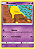Drowzee (71/214) - Carta Avulsa Pokemon - Imagem 1