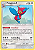Porygon-Z (105/147) FOIL - Carta Avulsa Pokemon - Imagem 1