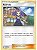 Acerola (112/147) REV FOIL - Carta Avulsa Pokemon - Imagem 1