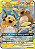 Raichu e Raichu de Alola-GX (54/236) - Carta Avulsa Pokemon - Imagem 1