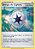 Energia de Captura / Capture Energy (171/192) - Carta Avulsa Pokemon - Imagem 1