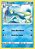 Drizzile (57/202) - Carta Avulsa Pokemon - Imagem 1