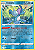 Drizzile (56/202) REV FOIL - Carta Avulsa Pokemon - Imagem 1