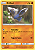 Drilbur (114/236) - Carta Avulsa Pokemon - Imagem 1