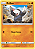 Drilbur (118/236) - Carta Avulsa Pokemon - Imagem 1