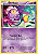 Drifloon (46/114) - Carta Avulsa Pokemon - Imagem 1