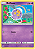 Drifloon (80/236) - Carta Avulsa Pokemon - Imagem 1