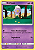 Drifloon (51/156) REV FOIL - Carta Avulsa Pokemon - Imagem 1