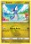 Dratini (129/195) - Carta Avulsa Pokemon - Imagem 1