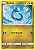 Dratini (35/70) - Carta Avulsa Pokemon - Imagem 1