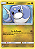 Dratini (116/181) - Carta Avulsa Pokemon - Imagem 1