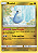 Dratini (148/236) - Carta Avulsa Pokemon - Imagem 1