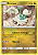 Drampa (51/70) - Carta Avulsa Pokemon - Imagem 1