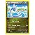 Dragonair (50/108) - Carta Avulsa Pokemon - Imagem 1