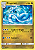 Dragonair (36/70) - Carta Avulsa Pokemon - Imagem 1