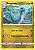 Dragonair (150/236) REV FOIL - Carta Avulsa Pokemon - Imagem 1