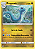 Dragonair (150/236) - Carta Avulsa Pokemon - Imagem 1