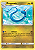 Dragonair (118/181) - Carta Avulsa Pokemon - Imagem 1
