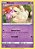 Milcery (080/185) REV FOL - Carta Avulsa Pokemon - Imagem 1