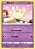 Milcery (86/192) - Carta Avulsa Pokemon - Imagem 1
