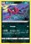 Morgrem (124/192) - Carta Avulsa Pokemon - Imagem 1