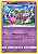 Doublade (48/131) REV FOIL - Carta Avulsa Pokemon - Imagem 1