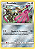 Doublade (108/181) REV FOIL - Carta Avulsa Pokemon - Imagem 1