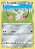 Doublade (106/163) REV FOIL - Carta Avulsa Pokemon - Imagem 1