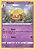 Dottler (64/163) - Carta Avulsa Pokemon - Imagem 1