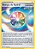 Energia de Espiral / Spiral Energy (159/198) REV FOIL - Carta Avulsa Pokemon - Imagem 1