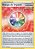 Energia de Impacto / Impact Energy (157/198) REV FOIL - Carta Avulsa Pokemon - Imagem 1