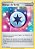 Energia de Sorte / Lucky Energy (158/198) REV FOIL - Carta Avulsa Pokemon - Imagem 1