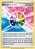 Energia Golpe Fusão / Fusion Strike Energy (244/264) - Carta Avulsa Pokemon - Imagem 1