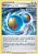 Energia Golpe Fluido / Rapid Strike Energy (140/163) - Carta Avulsa Pokemon - Imagem 1