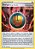 Energia Golpe Decisivo / Single Strike Energy (141/163) - Carta Avulsa Pokemon - Imagem 1
