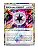 Energia para Criaturas Estrela Prisma / Beast Energy Prism Star (117/131) - Carta Avulsa Pokemon - Imagem 1