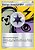 Energia Unitária LPM / Unit Energy LPM (138/156) - Carta Avulsa Pokemon - Imagem 1