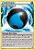 Energia Borrifada (113/122) - Carta Avulsa Pokemon - Imagem 1