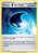 Energia Água Banhada / Wash W Energy (165/185) REV FOIL - Carta Avulsa Pokemon - Imagem 1